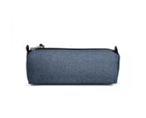 Eastpak Benchmark Single "Crafty Jeans" AZ/GAN - EK00037242X-48